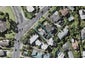 1/1 Castor Bay Road, Castor Bay, Auckland - Carousel 1
