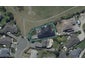 10 Country Place, Burwood, Christchurch - Carousel 1