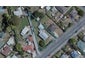 204 Colombo Road, Kuripuni, Masterton - Carousel 1