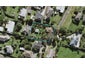1 Aramutu Road, Hillsborough, Auckland - Carousel 1