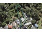82 Helena Street, Massey, Auckland - Carousel 1