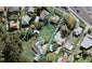 9/9 Schnapper Rock Road, Greenhithe, Auckland - Carousel 1