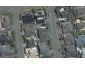 23 Watermill Boulevard, Northwood, Christchurch - Carousel 1
