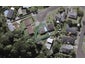 7 Newlyn Place, Welbourn, New Plymouth - Carousel 1