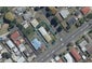 1A Grange Avenue, Nawton, Hamilton - Carousel 1
