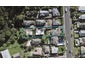 1/132 Birkenhead Avenue, Birkenhead, Auckland - Carousel 1