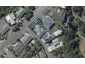 28A Takahe Drive, Cashmere, Christchurch - Carousel 1