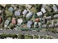 3/70 Target Road, Tōtara Vale, Auckland - Carousel 1