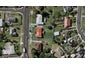 190 Bairds Road, Ōtara, Auckland - Carousel 1