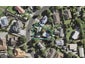 1/20 Saint Annes Crescent, Wattle Downs, Auckland - Carousel 1