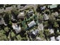 10 Lilac Grove, Hillsborough, Auckland - Carousel 1