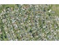 3 Irene Place, Fordlands, Rotorua - Carousel 1