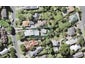 37A Seaton road, Murrays Bay, Auckland - Carousel 1