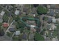 62 Hooker Avenue, Bryndwr, Christchurch - Carousel 1