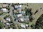 25 James Mcleod Road, Helensville - Carousel 1