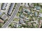 2/66 Seymour Road, Sunnyvale, Auckland - Carousel 1