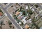 617 Duke Street, Mahora, Hastings - Carousel 1