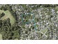 1/0 Park Rise, Campbells Bay, Auckland - Carousel 1