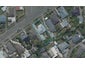 40 Kellys Road, Mairehau, Christchurch - Carousel 1