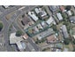 79 Ohaupo Road, Melville, Hamilton - Carousel 1