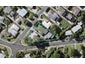 2/1 Varlene Terrace, Forrest Hill, Auckland - Carousel 1