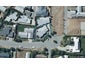 7 Amber Close, Arthurs Point, Queenstown - Carousel 1