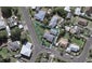 19 Broadmore Street, Vogeltown, New Plymouth - Carousel 1