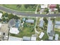 24 Lagoon Place, Poike, Tauranga - Carousel 1
