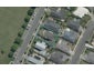 8 Crombie Green, Northwood, Christchurch - Carousel 1