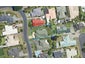 10 Huntington Drive, Bethlehem, Tauranga - Carousel 1