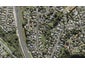 19F Cedar Heights Avenue, Massey, Auckland - Carousel 1