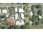 25A Ward Street, Springlands, Blenheim - Carousel 1
