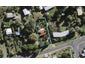 30 Ostend Road, Ostend, Waiheke Island - Carousel 1