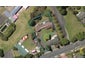 95 Three Mile Bush Road, Kamo, Whangarei - Carousel 1