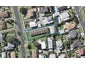 3/2 Wicklow Road, Narrow Neck, Auckland - Carousel 1
