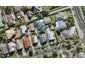 3A Highland Road, Mount Albert, Auckland - Carousel 1