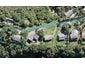 64 Kennedy Point Road, Surfdale, Waiheke Island - Carousel 1