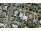 26 Corbett-Scott Avenue, Epsom, Auckland - Carousel 1