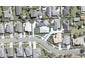 12 Poppy Watts Grove, Stokes Valley, Lower Hutt - Carousel 1