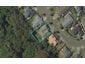 25 La Lena Grove, Fitzherbert, Palmerston North - Carousel 1