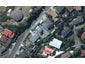 53 Pope Street, Camborne, Porirua - Carousel 1