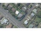 188 Taieri Road, Kaikorai, Dunedin - Carousel 1