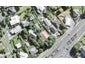 196 Hibiscus Coast Highway, Red Beach, Whangaparāoa - Carousel 1
