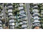 27 Wanganui Avenue, Ponsonby, Auckland - Carousel 1