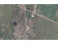 609 Poolburn-Moa Creek Road, Moa Creek, Oturehua - Carousel 1