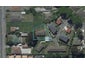 23 Riselaw Street, Mairehau, Christchurch - Carousel 1