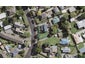 40C Bowater Place, Manurewa, Auckland - Carousel 1