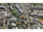 22 Malaspina Place, Papatoetoe, Auckland - Carousel 1