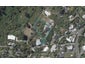 148B Panorama Road, Clifton, Christchurch - Carousel 1