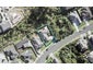 31 Hornbill Drive, Fairview Heights, Auckland - Carousel 1